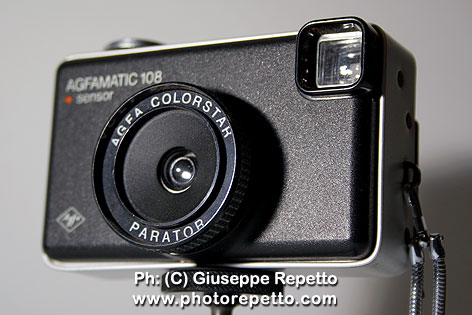Prima-fotocamera_MG_3291.jpg
