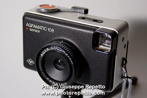 Prima-fotocamera_MG_3292.jpg