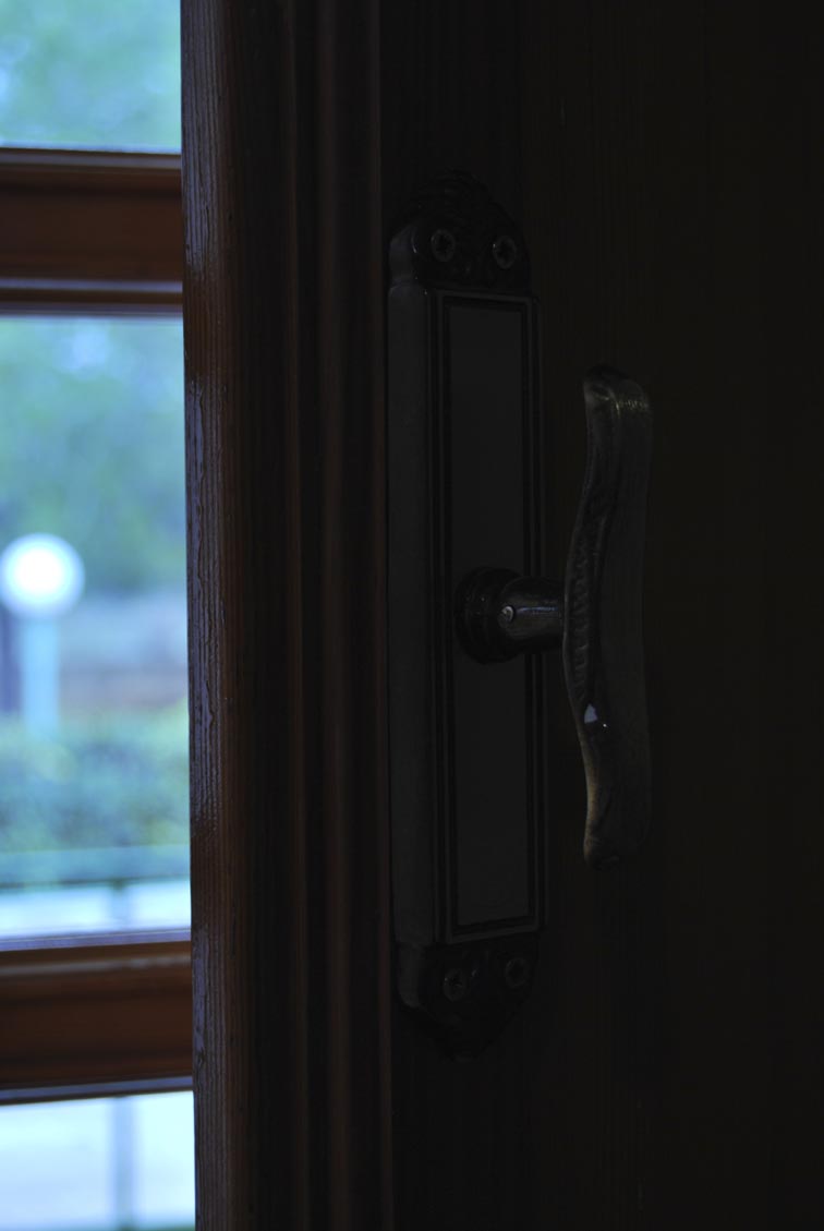 prima di essere'Window'.jpg