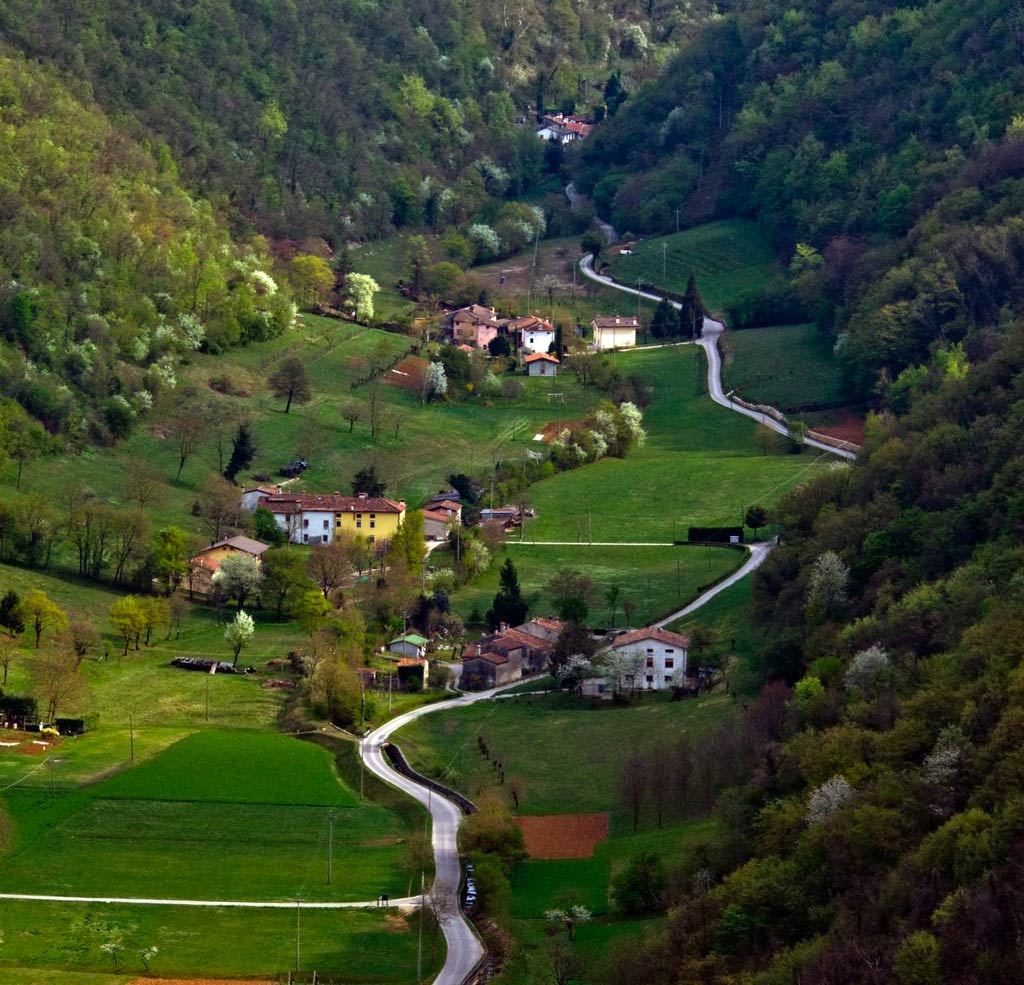 primavera.jpg