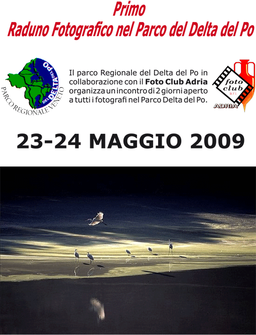 primo-raduno-fotografico.gif