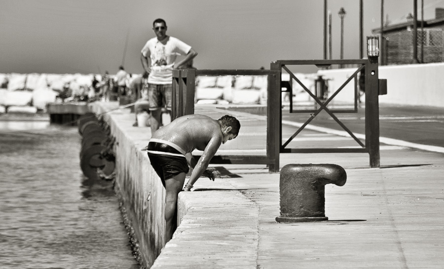 Primo bagno-2.jpg