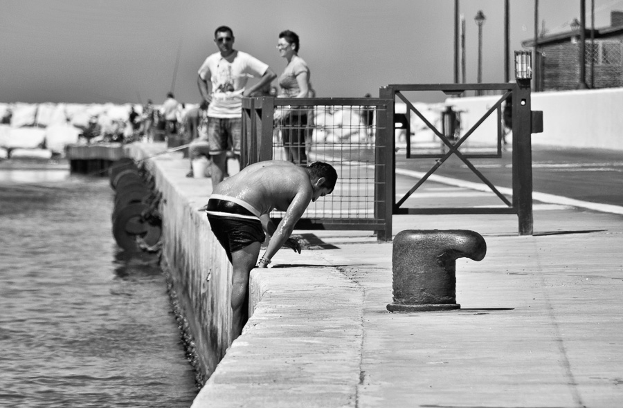 Primo_bagno4.jpg