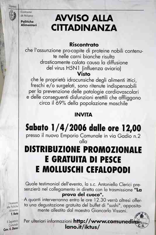 primoaprile.jpg