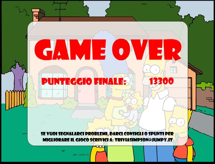 primorisultato.JPG