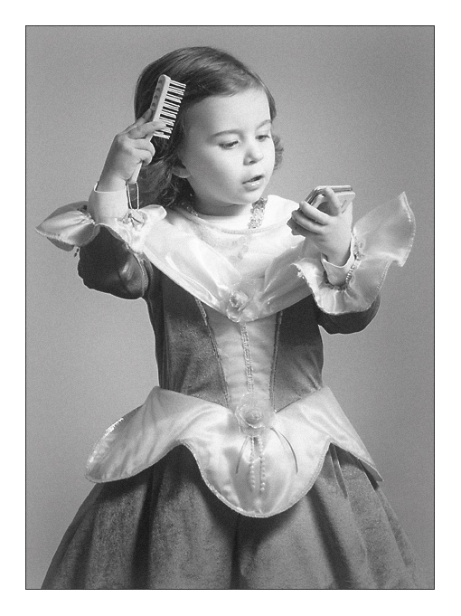 principessa5.jpg