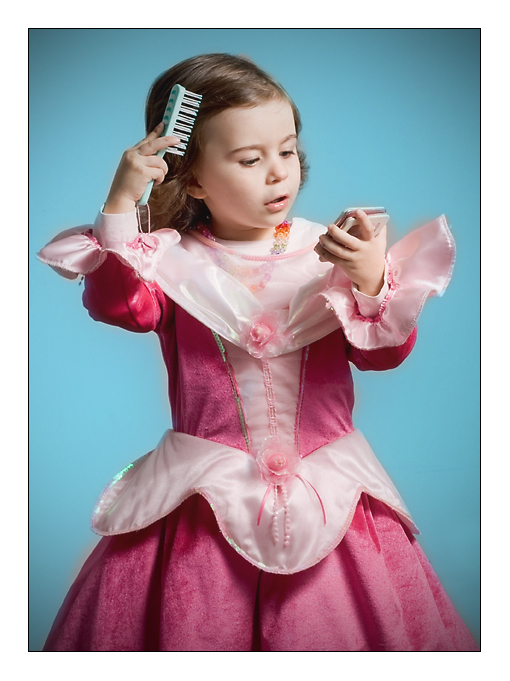 principessa6.jpg