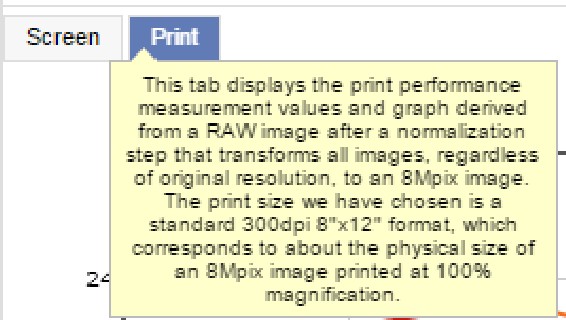 Print.jpg