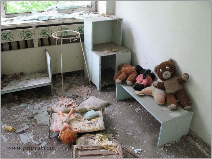pripyat.jpg