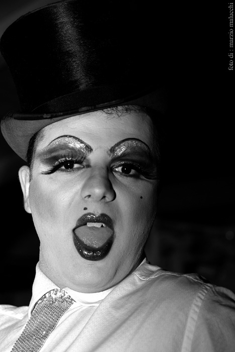 priscilla00791.jpg