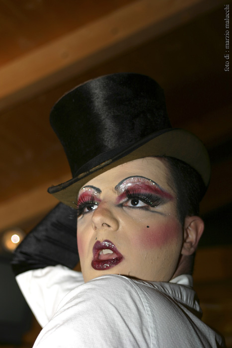 priscilla0084.jpg