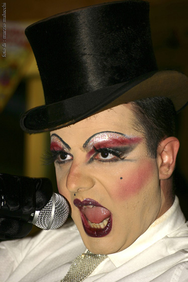 priscilla10150.jpg