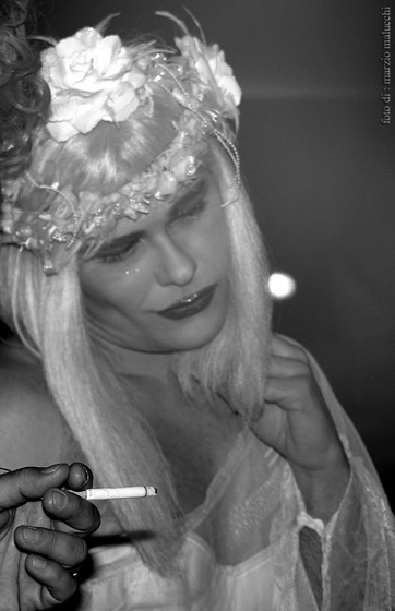 priscilla10276.jpg