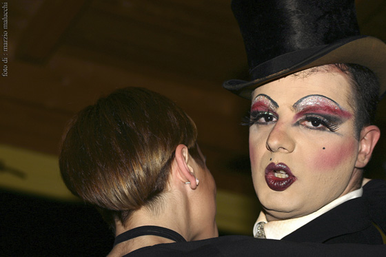 priscilla10445.jpg