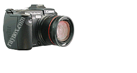 pro1-dcrfe180pro.gif