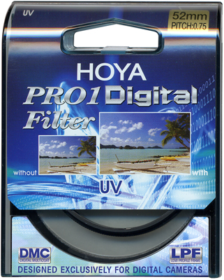 pro1_UV_52mm_02.jpg
