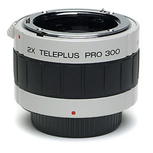 pro300-2x.jpg