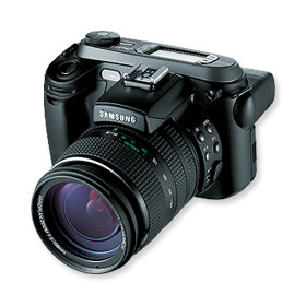 pro815_140.jpg