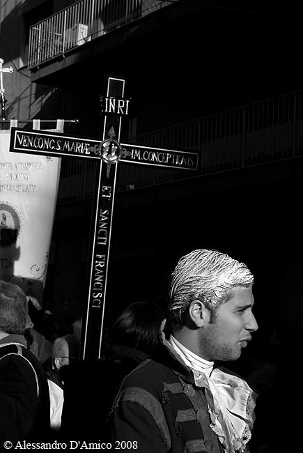 processione2.jpg
