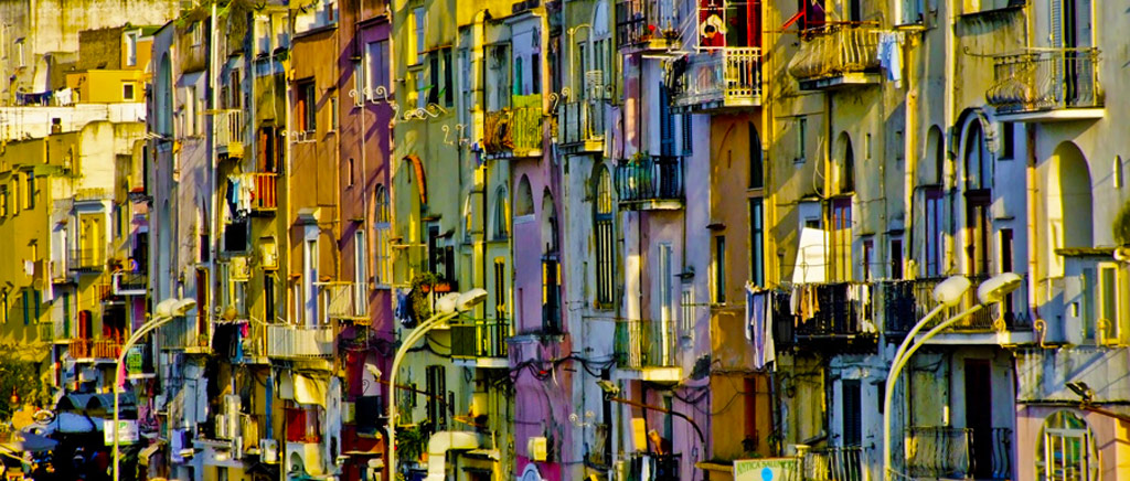 PROCIDA-WEB-2.jpg