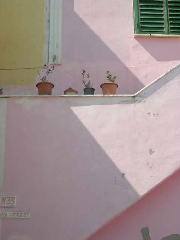 Procida.jpg