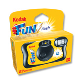 product-246325.jpg