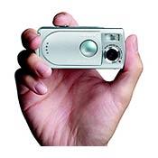 Product_173263.jpg