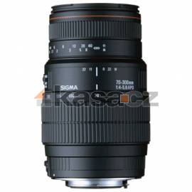 product_6488.jpg