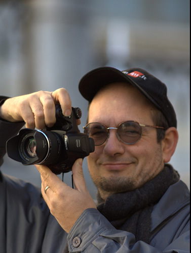 Profano2.jpg