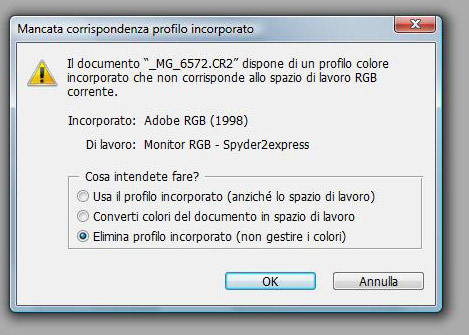profilo-colore1.jpg