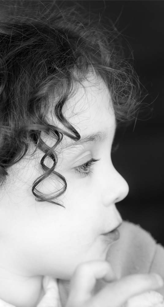 PROFILO-DI-BIMBA-crop.jpg