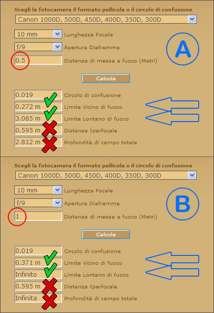 profonditadicampo.jpg