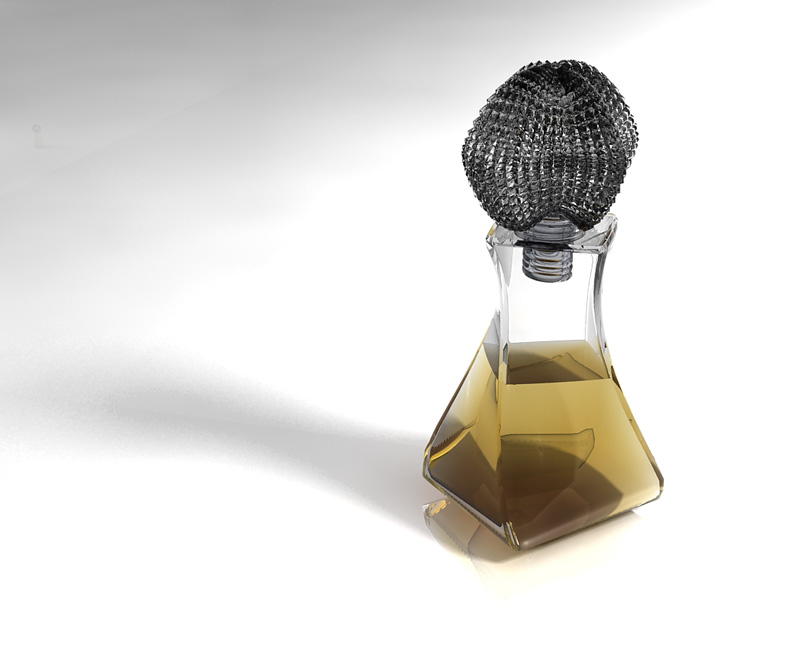 profumo3-800.jpg