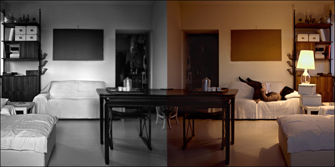 progetto-2.jpg