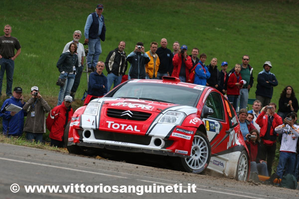 PROKOP-TOMANEK-.jpg