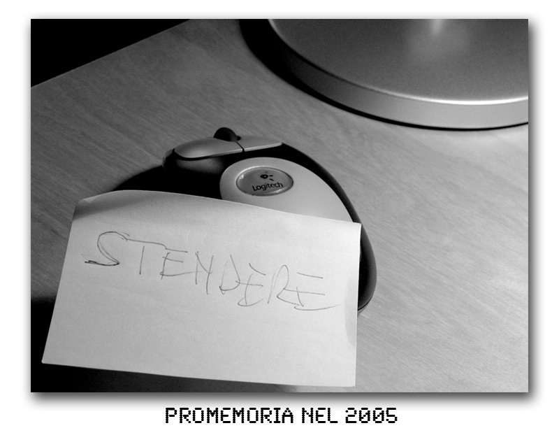 promemoria.jpg