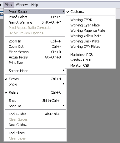 proofmenu.jpg