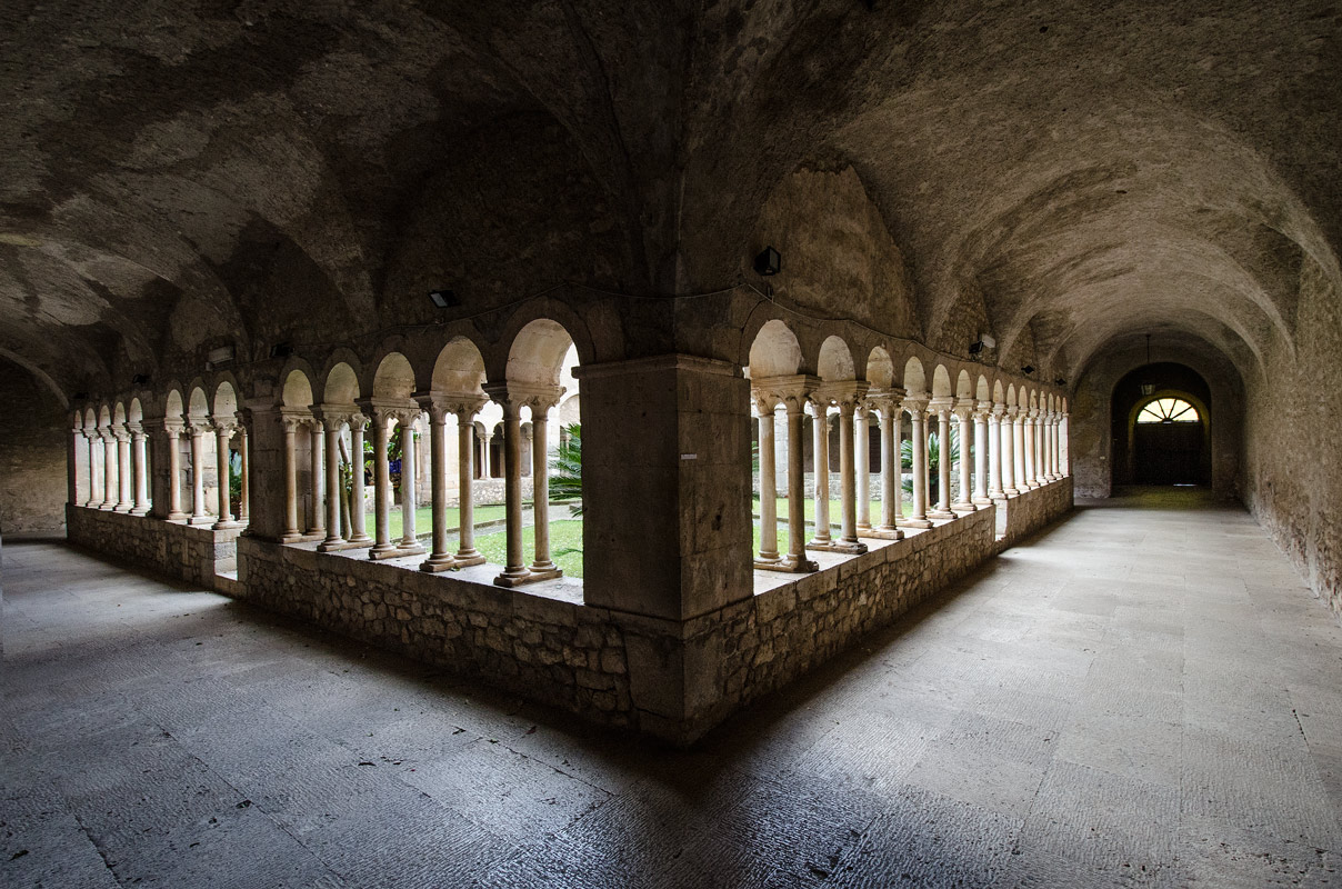 Prospettiva-Chiostro-Valvisciolo-old.jpg