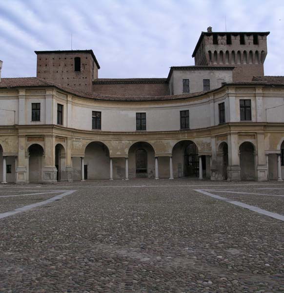 prospettiva copy.jpg