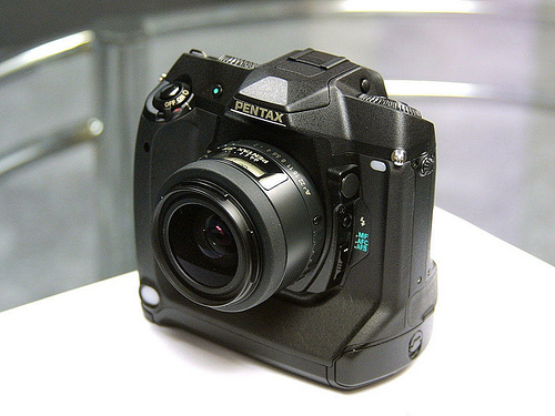 prototipo full frame 2001.jpg