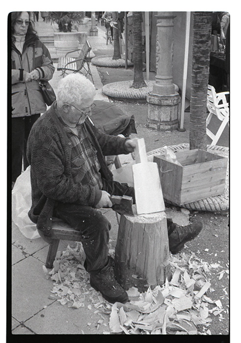 prov.jpg