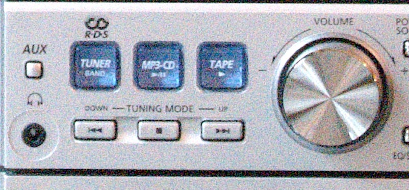 Prova-1600iso-crop.jpg
