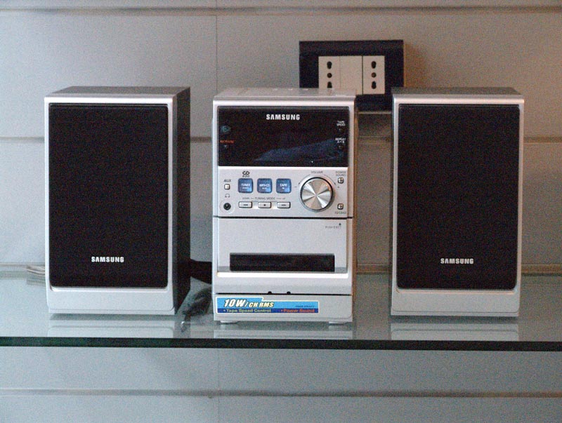 Prova-1600iso-web.jpg