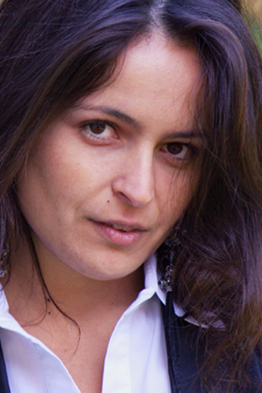 Prova-2.jpg