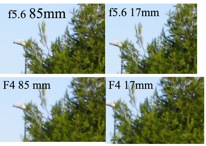 prova-2.jpg