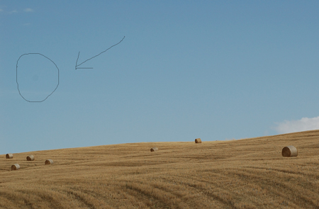 Prova-alone-2.jpg