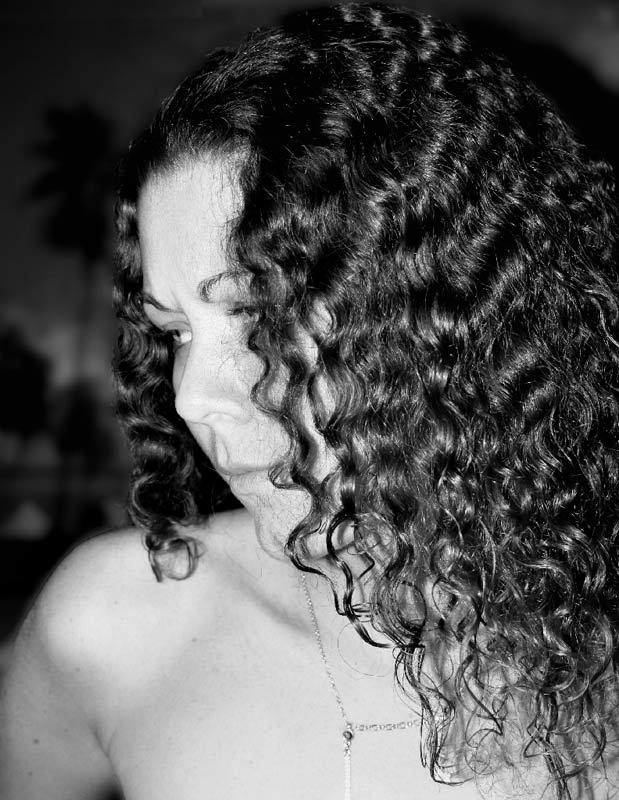 Prova-B&W.jpg
