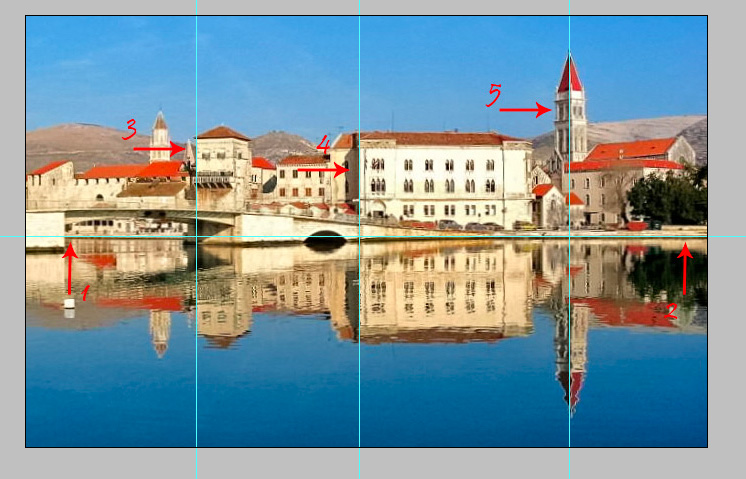 prova-Berna.jpg