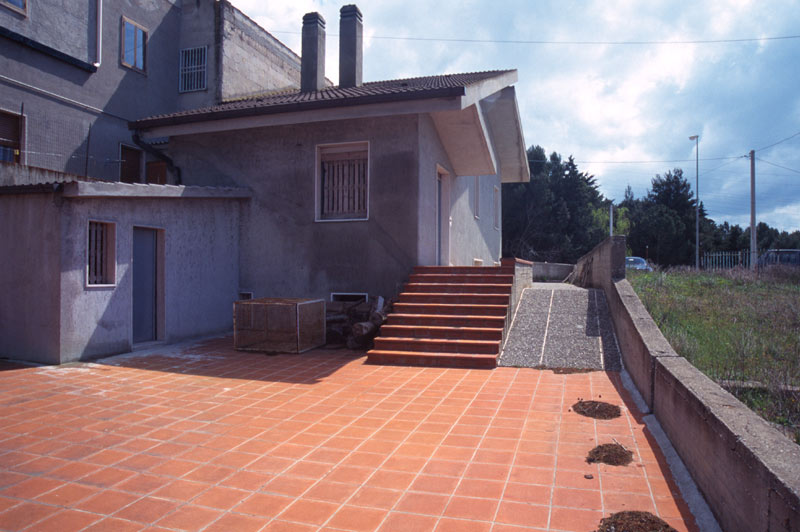 prova-casa.jpg