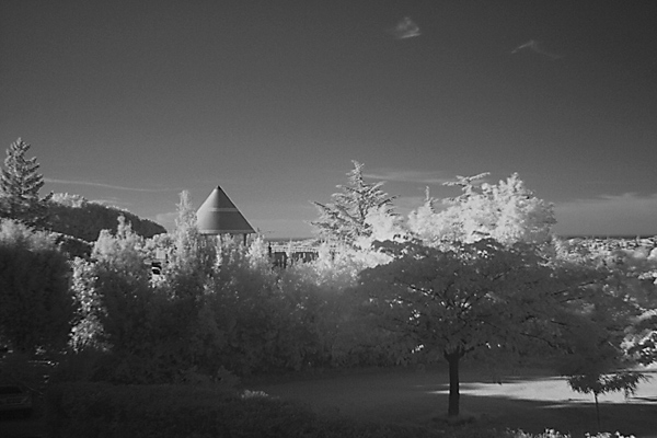 prova-ir.jpg